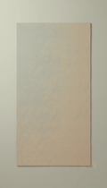 Organic Cotton Yoga Mat