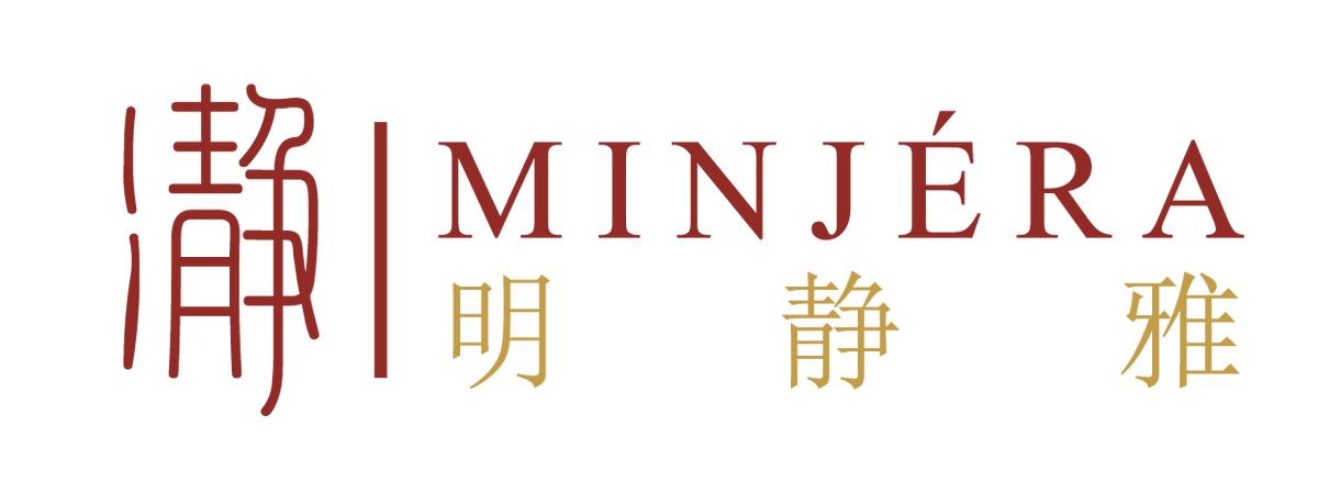 Minjera Wellness